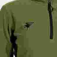 FORRO POLAR EXPLORER   - FORRO POLAR EXPLORER  