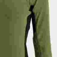 FORRO POLAR EXPLORER   - FORRO POLAR EXPLORER  