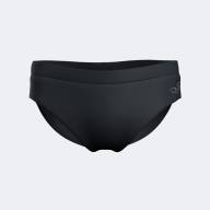 SLIP DE BAÑO SHARK   - SLIP DE BAÑO SHARK  