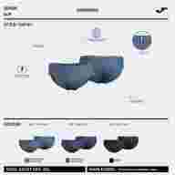 SLIP DE BAÑO SHARK   - SLIP DE BAÑO SHARK  