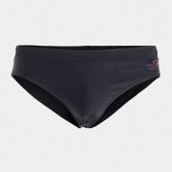 SLIP DE BAÑO SHARK   - SLIP DE BAÑO SHARK  