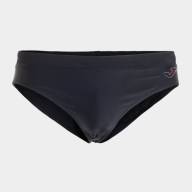SLIP DE BAÑO SHARK   - SLIP DE BAÑO SHARK  