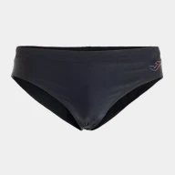 SLIP DE BAÑO SHARK   - SLIP DE BAÑO SHARK  