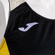 CAMISETA SIN MANGAS MONTREAL     - CAMISETA SIN MANGAS MONTREAL    