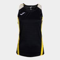 CAMISETA SIN MANGAS MONTREAL     - CAMISETA SIN MANGAS MONTREAL    