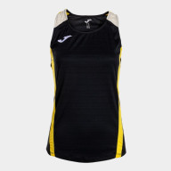 CAMISETA SIN MANGAS MONTREAL     - CAMISETA SIN MANGAS MONTREAL    