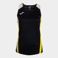 CAMISETA SIN MANGAS MONTREAL    