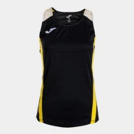 CAMISETA SIN MANGAS MONTREAL     - CAMISETA SIN MANGAS MONTREAL    