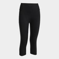 MALLAS 3/4 INDOOR GYM   - MALLAS 3/4 INDOOR GYM  