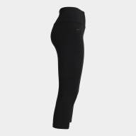 MALLAS 3/4 INDOOR GYM   - MALLAS 3/4 INDOOR GYM  