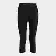 MALLAS 3/4 INDOOR GYM   - MALLAS 3/4 INDOOR GYM  