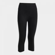 MALLAS 3/4 INDOOR GYM   - MALLAS 3/4 INDOOR GYM  