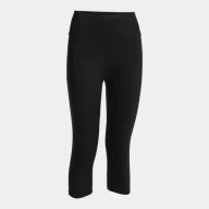 MALLAS 3/4 INDOOR GYM   - MALLAS 3/4 INDOOR GYM  