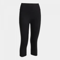 MALLAS 3/4 INDOOR GYM   - MALLAS 3/4 INDOOR GYM  