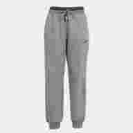 PANTALÓN LARGO STEP   - PANTALÓN LARGO STEP  