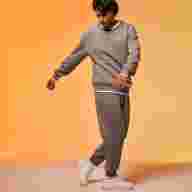 PANTALÓN LARGO STEP   - PANTALÓN LARGO STEP  