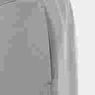 PANTALÓN LARGO STEP   - PANTALÓN LARGO STEP  