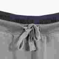 PANTALÓN LARGO STEP   - PANTALÓN LARGO STEP  