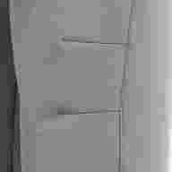 PANTALÓN LARGO STEP   - PANTALÓN LARGO STEP  