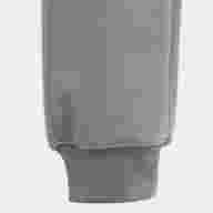 PANTALÓN LARGO STEP   - PANTALÓN LARGO STEP  