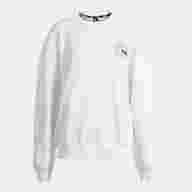 SUDADERA MIMETIC   - SUDADERA MIMETIC  