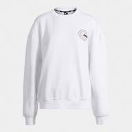 SUDADERA MIMETIC   - SUDADERA MIMETIC  