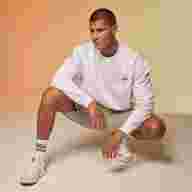 SUDADERA MIMETIC   - SUDADERA MIMETIC  