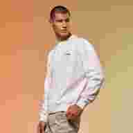 SUDADERA MIMETIC   - SUDADERA MIMETIC  