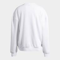 SUDADERA MIMETIC   - SUDADERA MIMETIC  