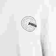 SUDADERA MIMETIC   - SUDADERA MIMETIC  