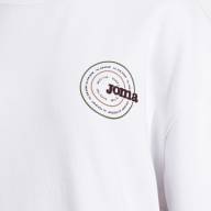 SUDADERA MIMETIC   - SUDADERA MIMETIC  