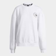 SUDADERA MIMETIC   - SUDADERA MIMETIC  
