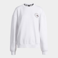 SUDADERA MIMETIC   - SUDADERA MIMETIC  