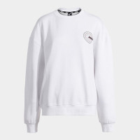 SUDADERA MIMETIC  