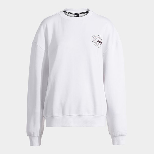 SUDADERA MIMETIC  