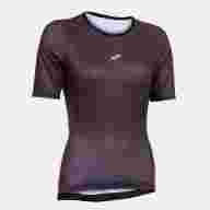 MAILLOT CRONO   - MAILLOT CRONO  