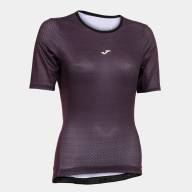 MAILLOT CRONO   - MAILLOT CRONO  