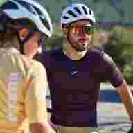 MAILLOT CRONO   - MAILLOT CRONO  