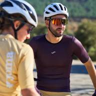 MAILLOT CRONO   - MAILLOT CRONO  