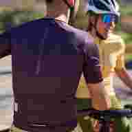 MAILLOT CRONO   - MAILLOT CRONO  