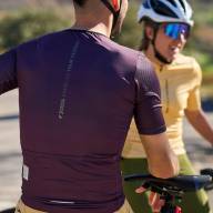MAILLOT CRONO   - MAILLOT CRONO  