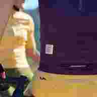 MAILLOT CRONO   - MAILLOT CRONO  