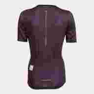 MAILLOT CRONO   - MAILLOT CRONO  