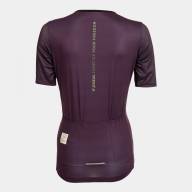 MAILLOT CRONO   - MAILLOT CRONO  