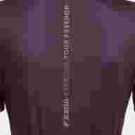 MAILLOT CRONO   - MAILLOT CRONO  