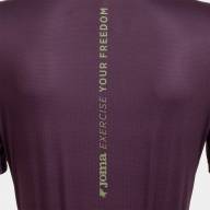 MAILLOT CRONO   - MAILLOT CRONO  