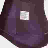 MAILLOT CRONO   - MAILLOT CRONO  