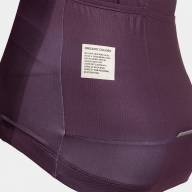 MAILLOT CRONO   - MAILLOT CRONO  