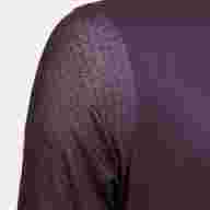 MAILLOT CRONO   - MAILLOT CRONO  