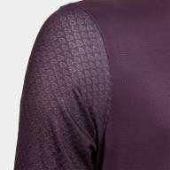 MAILLOT CRONO   - MAILLOT CRONO  